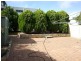 257A Preston Point Road, Bicton WA 6157
