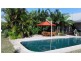 2285 Lismore Kyogle Road, Bentley NSW 2480