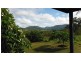 2285 Lismore Kyogle Road, Bentley NSW 2480