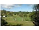 2285 Lismore Kyogle Road, Bentley NSW 2480
