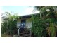 2285 Lismore Kyogle Road, Bentley NSW 2480