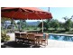 2285 Lismore Kyogle Road, Bentley NSW 2480