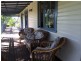 2285 Lismore Kyogle Road, Bentley NSW 2480