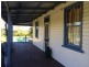 2285 Lismore Kyogle Road, Bentley NSW 2480