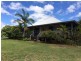 2285 Lismore Kyogle Road, Bentley NSW 2480