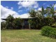 2285 Lismore Kyogle Road, Bentley NSW 2480