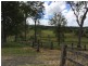 2285 Lismore Kyogle Road, Bentley NSW 2480