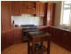 2285 Lismore Kyogle Road, Bentley NSW 2480