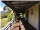 2285 Lismore Kyogle Road, Bentley NSW 2480