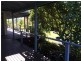 2285 Lismore Kyogle Road, Bentley NSW 2480