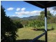 2285 Lismore Kyogle Road, Bentley NSW 2480