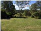 2285 Lismore Kyogle Road, Bentley NSW 2480