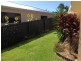 36 Pryde Street, Tannum Sands QLD 4680
