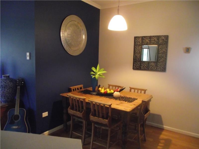 36 Pryde Street, Tannum Sands QLD 4680