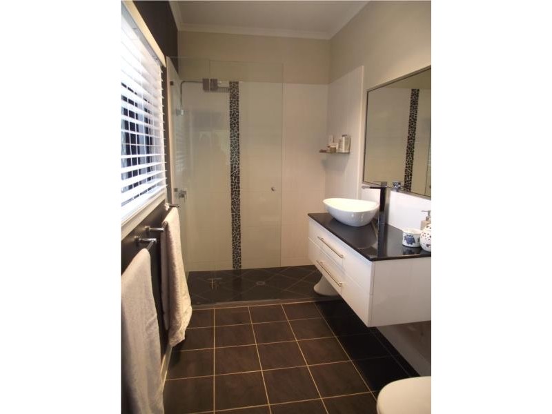 36 Pryde Street, Tannum Sands QLD 4680