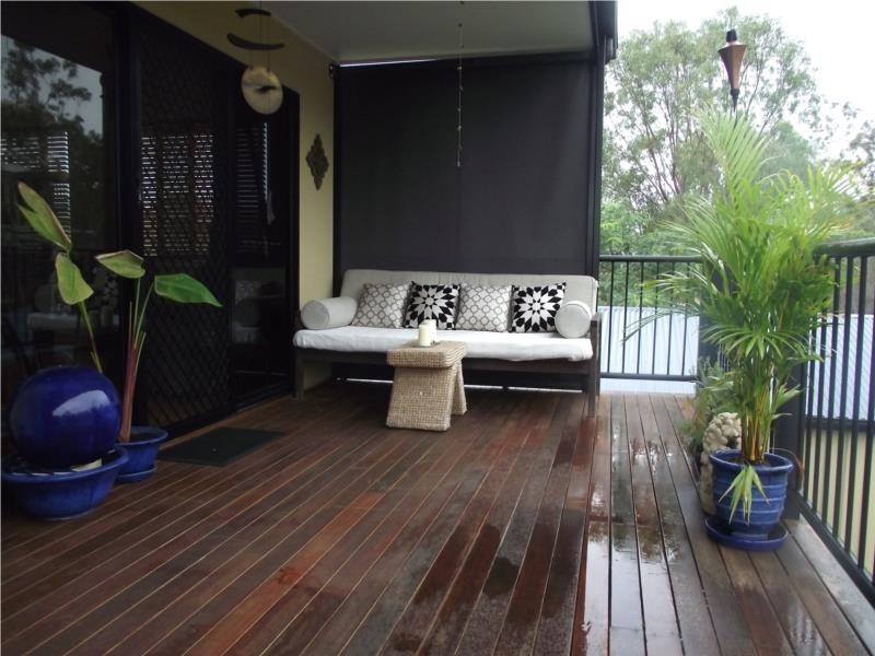 36 Pryde Street, Tannum Sands QLD 4680