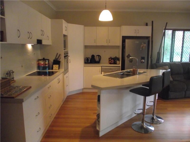 36 Pryde Street, Tannum Sands QLD 4680