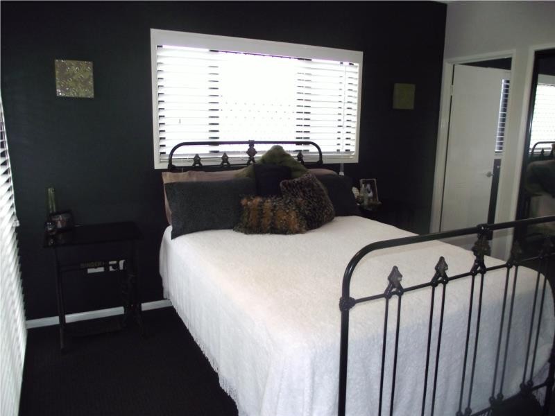 36 Pryde Street, Tannum Sands QLD 4680