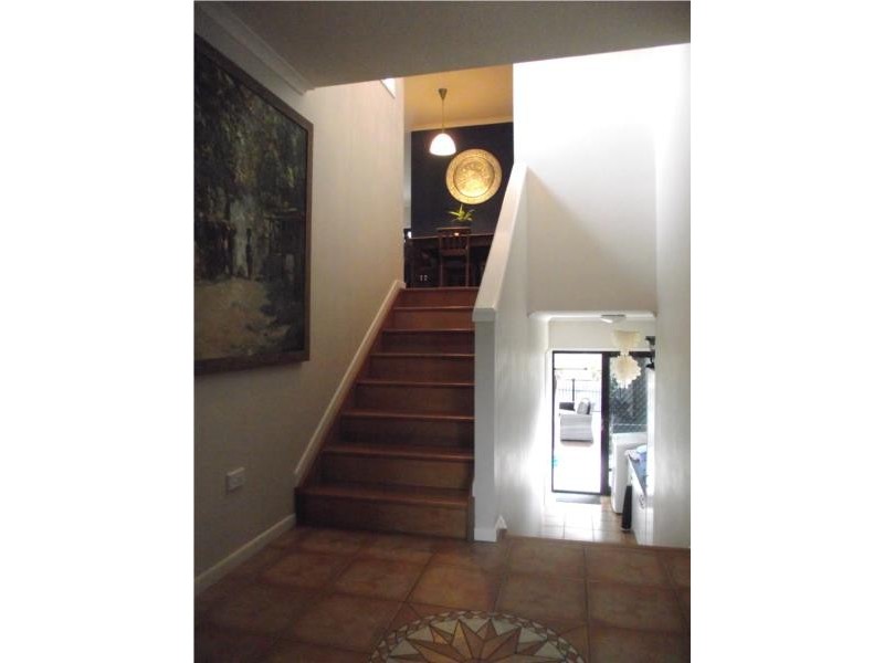 36 Pryde Street, Tannum Sands QLD 4680