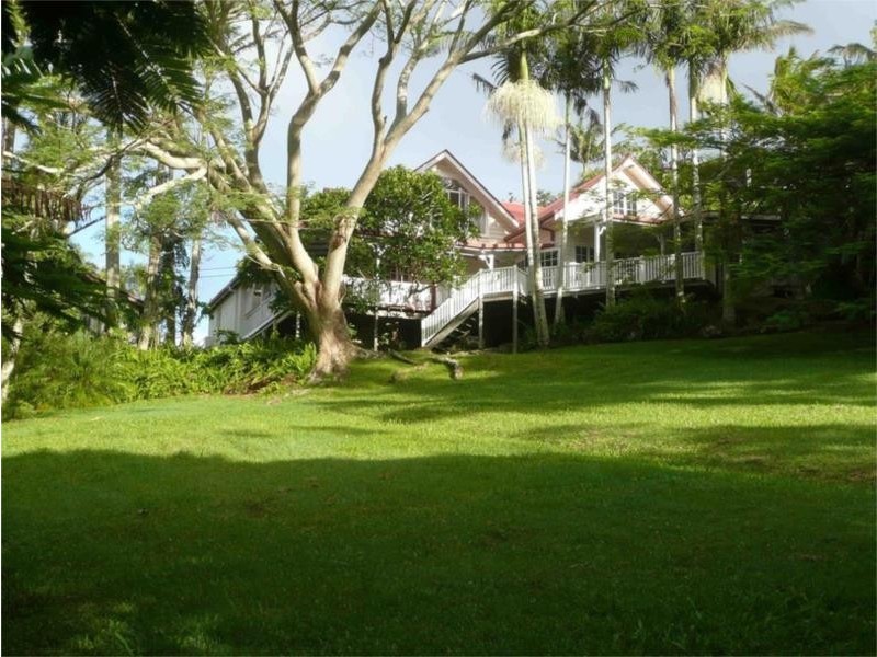 66 – 68 Paterson Street, Byron Bay NSW 2481