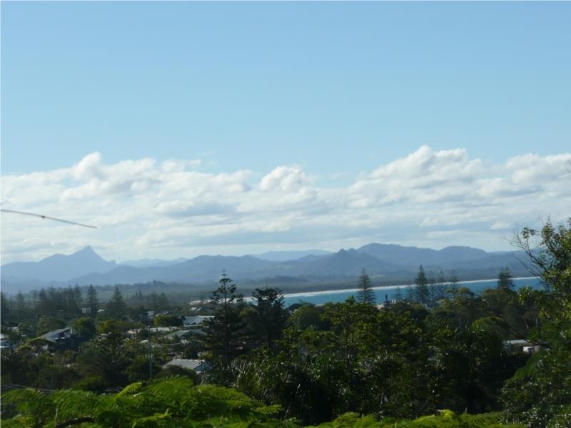 66 – 68 Paterson Street, Byron Bay NSW 2481