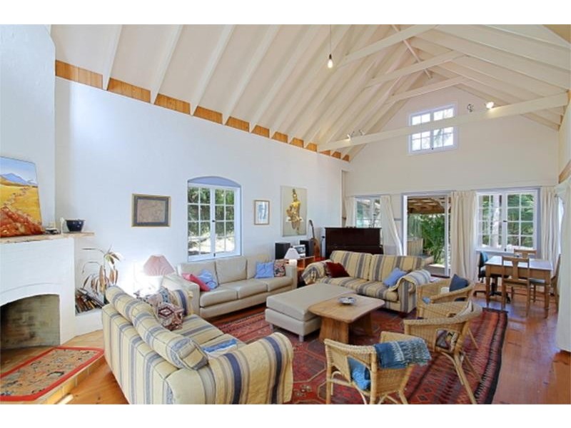 66 – 68 Paterson Street, Byron Bay NSW 2481