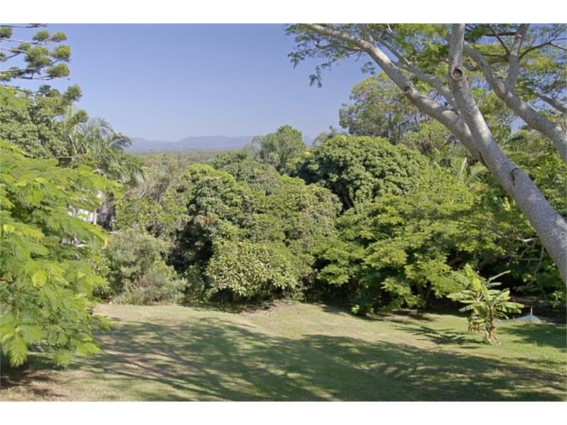 66 – 68 Paterson Street, Byron Bay NSW 2481