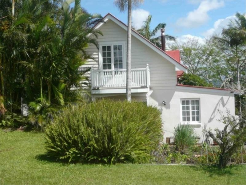 66 – 68 Paterson Street, Byron Bay NSW 2481