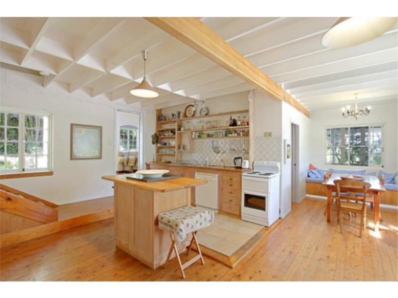 66 – 68 Paterson Street, Byron Bay NSW 2481