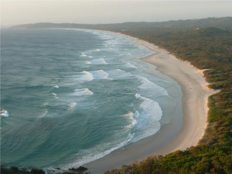 66 – 68 Paterson Street, Byron Bay NSW 2481