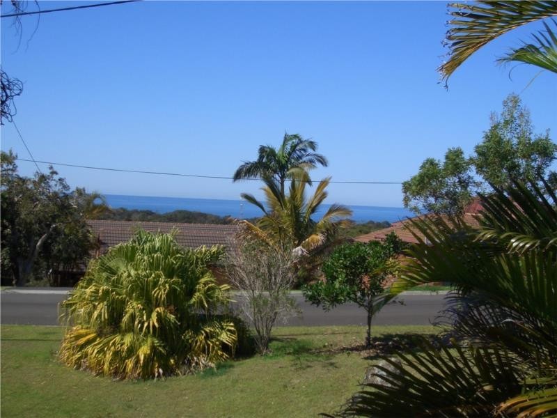 66 – 68 Paterson Street, Byron Bay NSW 2481