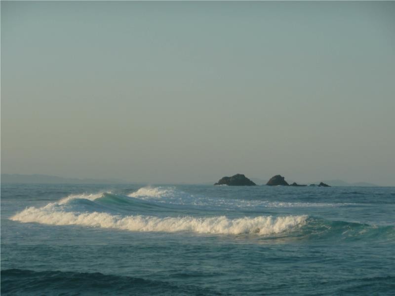 66 – 68 Paterson Street, Byron Bay NSW 2481