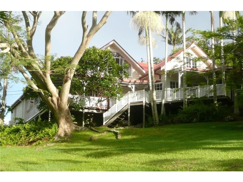 66 – 68 Paterson Street, Byron Bay NSW 2481