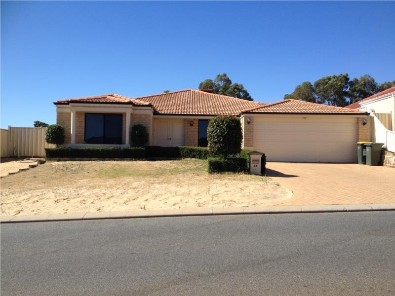 53 Jane Brook Drive, Jane Brook WA 6056