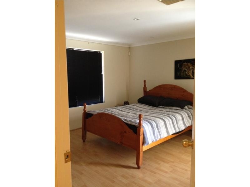 53 Jane Brook Drive, Jane Brook WA 6056