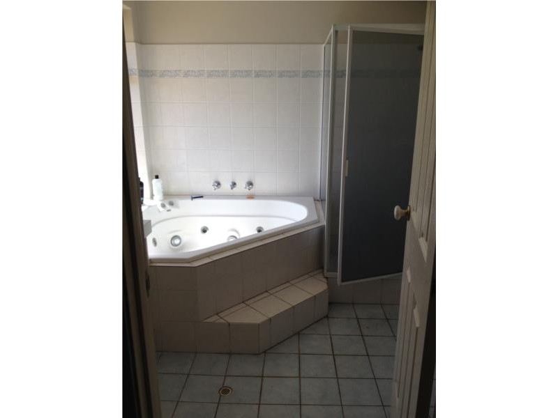 53 Jane Brook Drive, Jane Brook WA 6056