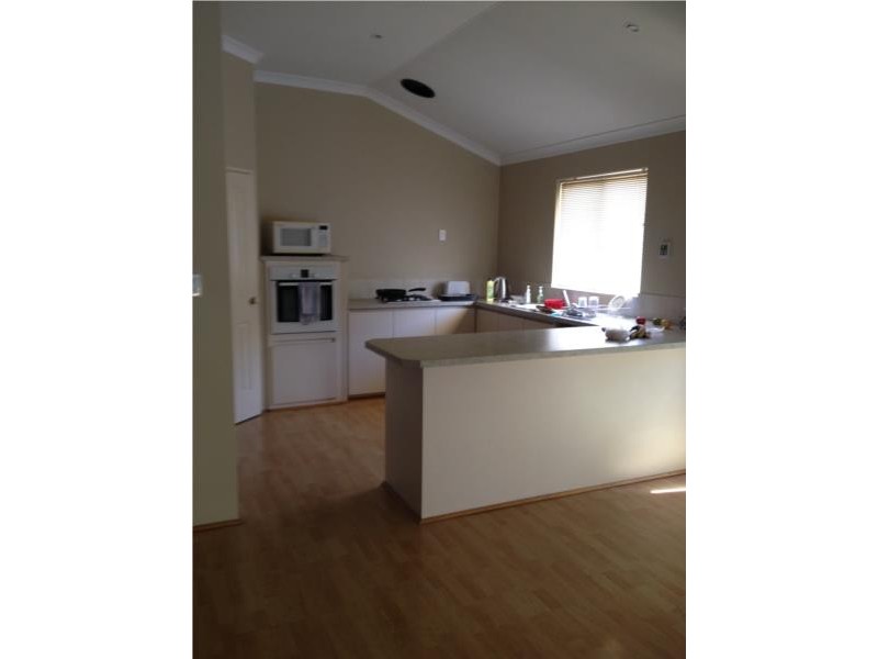 53 Jane Brook Drive, Jane Brook WA 6056