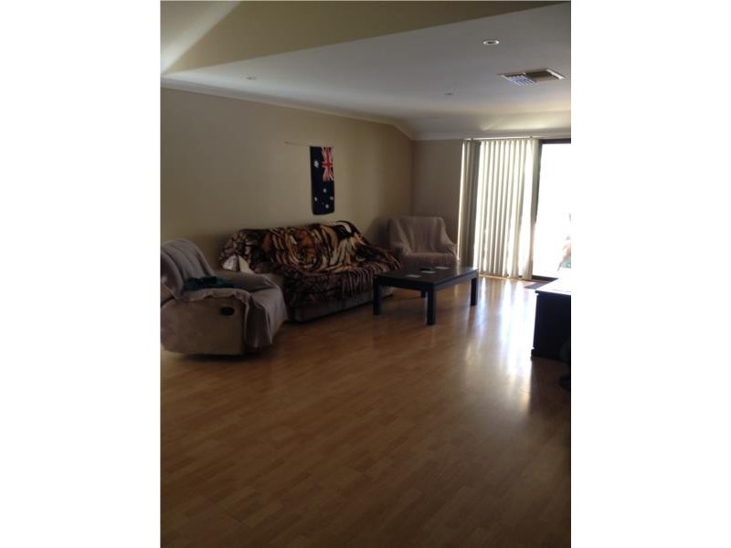 53 Jane Brook Drive, Jane Brook WA 6056