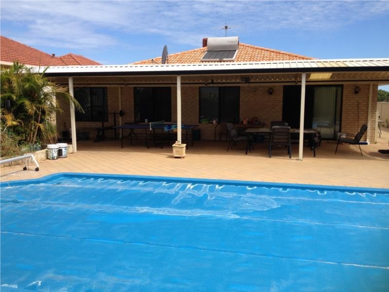 53 Jane Brook Drive, Jane Brook WA 6056