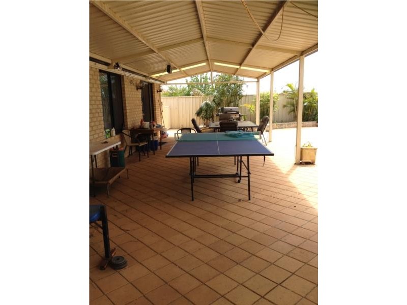 53 Jane Brook Drive, Jane Brook WA 6056