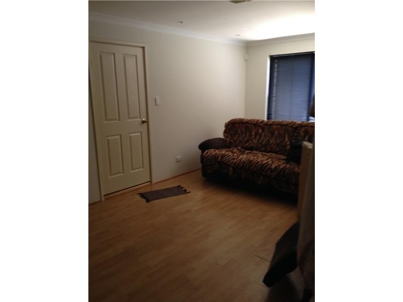 53 Jane Brook Drive, Jane Brook WA 6056