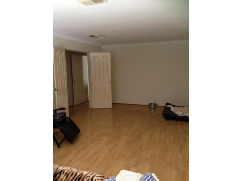 53 Jane Brook Drive, Jane Brook WA 6056