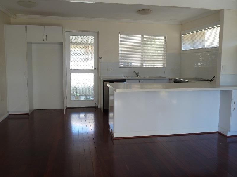 2 Carringal Place, Armadale WA 6112