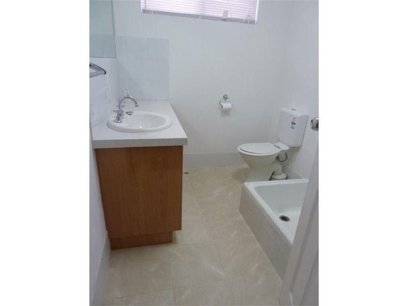 2 Carringal Place, Armadale WA 6112