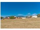4 Pacific Vista Court, Ocean View QLD 4521