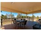 4 Pacific Vista Court, Ocean View QLD 4521