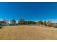 4 Pacific Vista Court, Ocean View QLD 4521