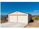 4 Pacific Vista Court, Ocean View QLD 4521