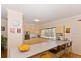 4 Pacific Vista Court, Ocean View QLD 4521