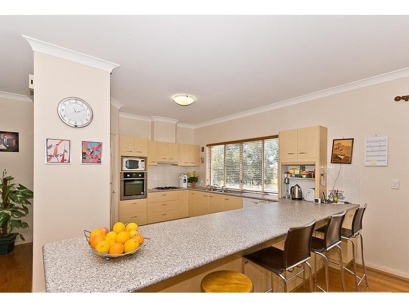 4 Pacific Vista Court, Ocean View QLD 4521